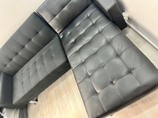 sofa cama chase long click