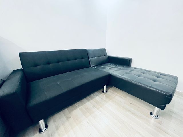 sofa cama chase long click