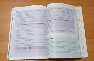 Didáctica de la Educación Infantil libro