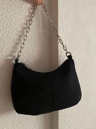 Bolso de hombro