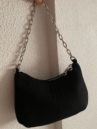 Bolso de hombro
