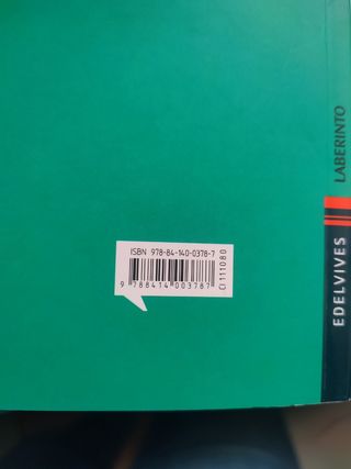 Libro filosofía segundo bachillerato.