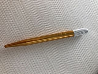 maquina de micropigmentacion
