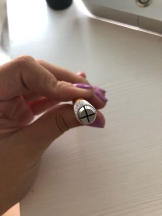 maquina de micropigmentacion