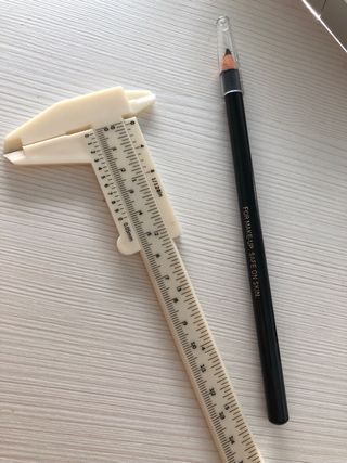 maquina de micropigmentacion