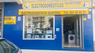 horno multifuncion balay