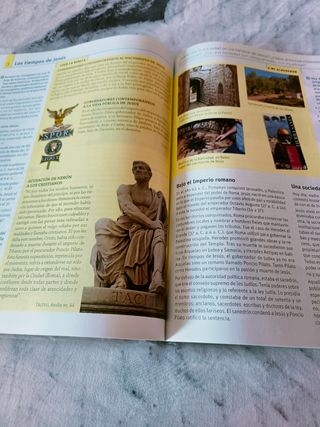 Libro de texto 