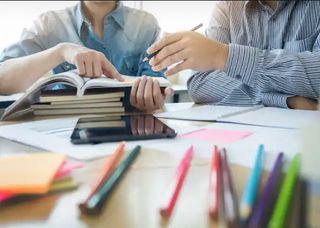 Clases Particulares Online