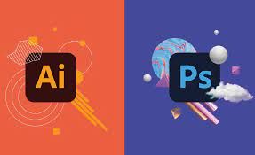 CLASES DE CANVA Y ADOBE ILLUSTRATOR
