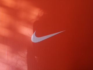 Nike Mercurial Botas Futbol