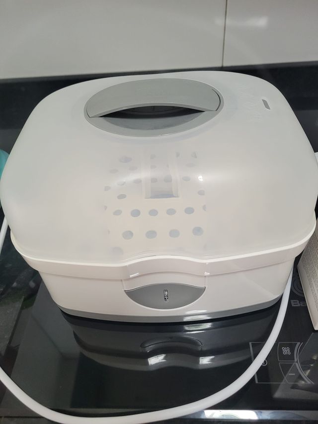 Esterilizador CHICCO