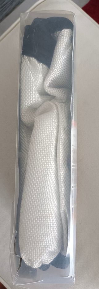 Cadenas textiles para hielo y nieve
