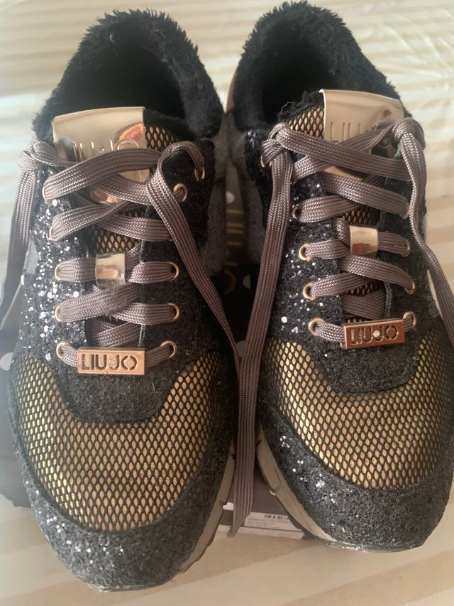 scarpe liu jo