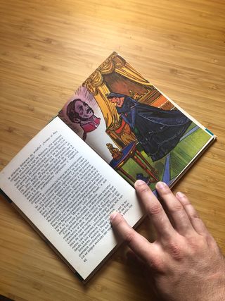 la Reina Victoria I de Inglaterra. Vidas ilustres