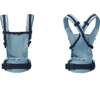 Mochila Ergobaby Portabebé