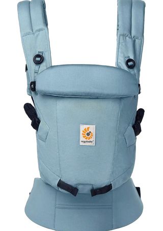 Mochila Ergobaby Portabebé