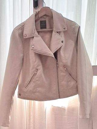 Chaqueta bomber Primark T 40