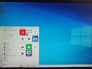 Ordenador Asus Essentio CG8350