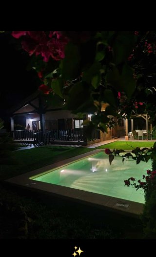 Alquiler de chalet en conil