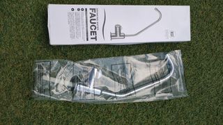 grifo osmosis inversa