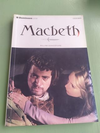 Macbeth