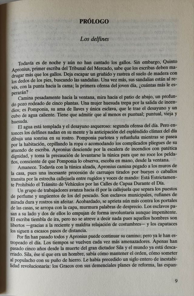 Espartaco, Arthur Koestler