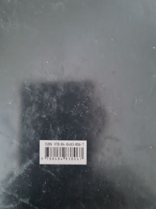 libro de filosofía 1 bachillerato