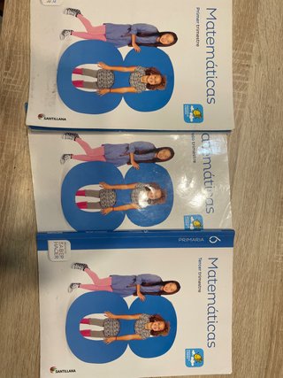 libros escolares