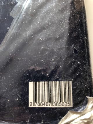 Historia mundo contemporáneo 1 bachillerato