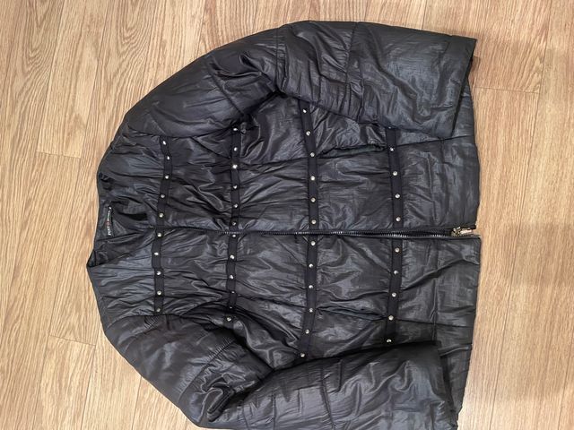 plumifero Punto roma