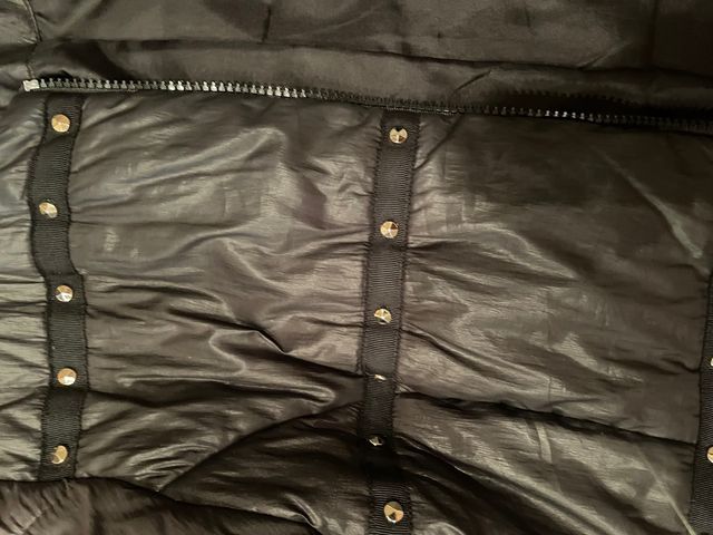 plumifero Punto roma