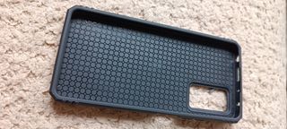 Funda móvil Xiaomi redmi note 11 pro 5g o 4g