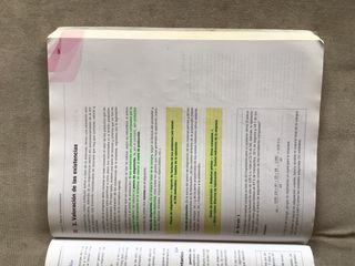 Economia de la empresa 2 bach