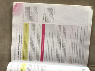 Economia de la empresa 2 bach