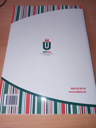 Historia de la psicologia