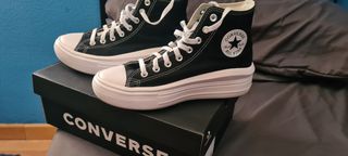 Zapatillas Converse