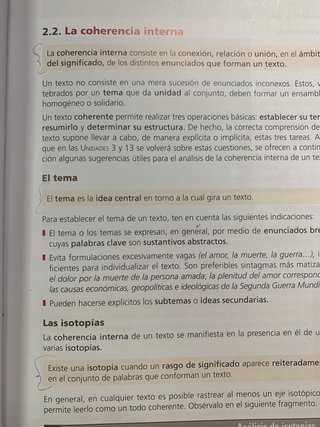 Libro Lengua Castellana y Literatura 1 Oxford