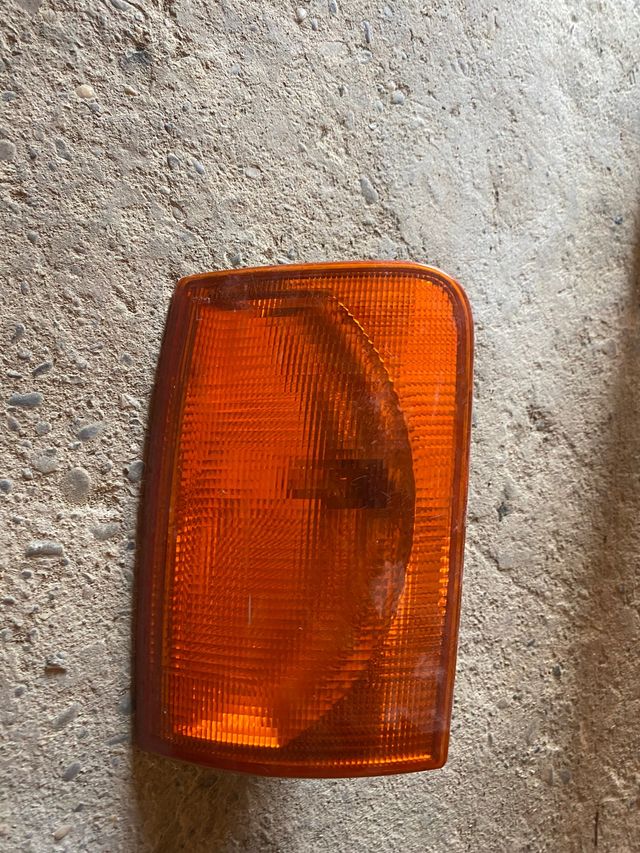 Intermitente Volkswagen LT