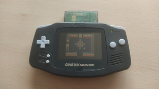 🔴⚪ Pokemon Trading Card 2 TCG 2 Game Boy Color