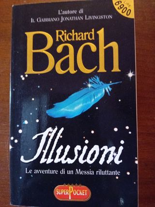 Illusioni 