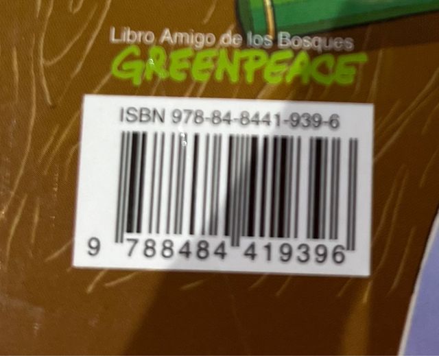 El abrazo del tentáculo