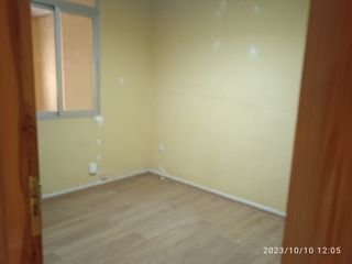 Oficina - Local en alquiler