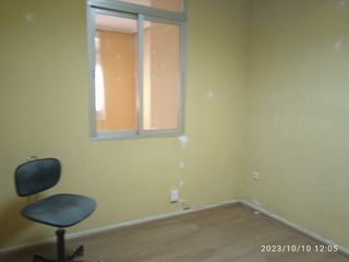 Oficina - Local en alquiler