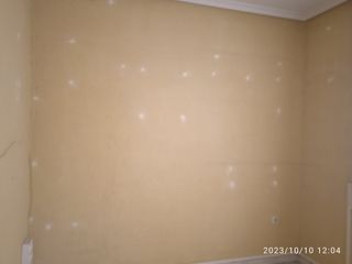 Oficina - Local en alquiler