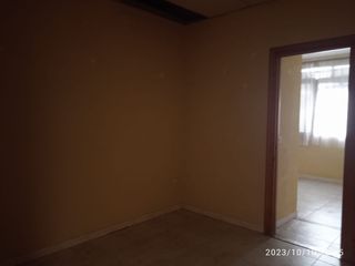 Oficina - Local en alquiler