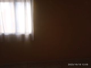 Oficina - Local en alquiler