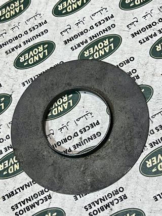 613671 Deflector cigüeñal Land Rover V8 