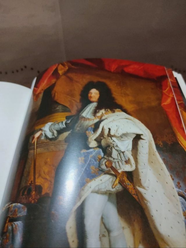 Libro lo que el museo reveló