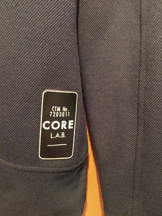 Sudadera con cremallera