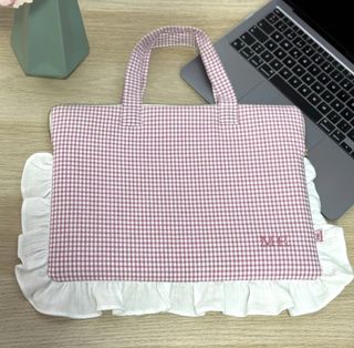 Funda portátil, ebook, etc